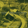 Various Artists: Classic Mountain Songs From Smithsonian Folkways - COMPACT DISCS