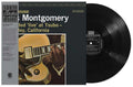 Wes Montgomery: Full House (Original Jazz Classics Series) - VINYL