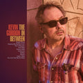 Kevin Gordon: The In Between [ Vinyl ]