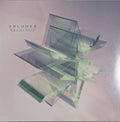 The Volumes: Mirror Touch - VINYL