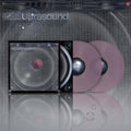 The Neighbourhood - (((((Ultrasound)))))+ - Indie LP [ Record ]