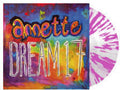 Annette: Dream 17 - Limited 180-Gram Magenta Splatter Colored Vinyl [ Vinyl ]