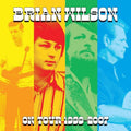 Brian Wilson - On Tour - RSD LP [ Record ]
