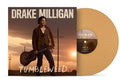 Drake Milligan: Tumbleweed [ Vinyl ]
