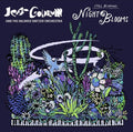 Jeff Goldblum: Night Blooms - VINYL