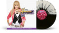Hannah Montana: Hannah Montana 2 (Original Soundtrack)    (Splatter) - VINYL