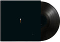 Sault: Chapter 1 [ Vinyl ]