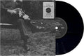 Needtobreathe: The Long Surrender [ Vinyl ]
