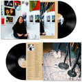 Arny Margret: Intertwined / Dinner Alone [ Vinyl ]