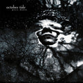 October Tide: Grey Dawn - CD