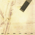 Soda Stereo - Signos - LP [ Record ]