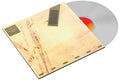 Soda Stereo: Signos - VINYL