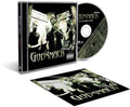 Godsmack: Awake (25th Anniversary Edition) - CD