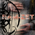 Ram-Zet: Sapien - VINYL