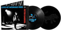 Peter Gabriel: Live At Womad 1982 - VINYL