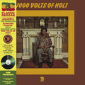 John Holt - 1000 Volts of Holt - LP [ Record ]