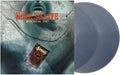 Cryptopsy: None So Live - Clear Vinyl - VINYL