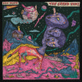 Max Moon: The Grand Howl { CD }