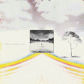 GUM - Blue Gum Way - LP [ Record ]
