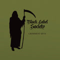 Black Label Society - Grimmest Hits - LP [ Record ]