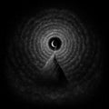 Unreqvited: A Pathway to the Moon - CD