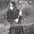 Kekht Arakh: Morning Star - VINYL