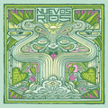 Nuevos Rios: Nuevos Rios [ Vinyl ]