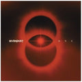 Sevendust - One - LP [ Record ]