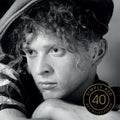 Simply Red - Recollections: 40 - Music On Vinyl LP [ Record ]