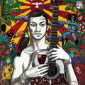 Jorge Ben: Jorge Ben - VINYL