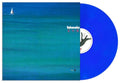 Masayoshi Takanaka: Natsu Zen Kai - Clear Blue Deep Vinyl - VINYL