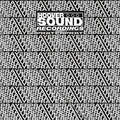 Prayer: A Love So True - 12-INCH SINGLE