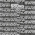 Thugwidow & Bruised Skies: Blimey - 12-INCH SINGLE