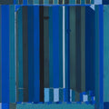 Jessica Williams: Blue Abstraction: Prepared Piano Project 1985-1987 [ Vinyl ]
