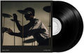 James Blake: Trying Times - VINYL