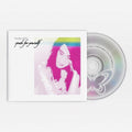 Imogen Heap: Speak for Yourself - 20th Anniversary - CD