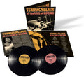 Terry Callier: At the Earl of Old Town [ Vinyl ]
