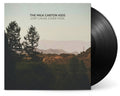 The Milk Carton Kids: Lost Cause Lover Fool [ Vinyl ]