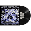 Denzel Curry - Strictly 4 The Scythe - LP [ Record ]
