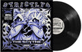 Denzel Curry & The Scythe: Strictly 4 The Scythe [ Vinyl ]