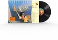 Supertramp: Breakfast In America - VINYL