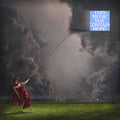 Raye - This Music May Contain Hope - Indie LP [ Record ]