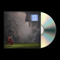 Raye: This Music May Contain Hope - CD