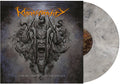 Monstrosity: Screams From Beneath The Surface - VINYL
