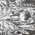 Autarkh: Form In Motion - VINYL