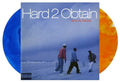 Hard 2 Obtain: Ism & Blues [ Vinyl ]
