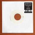 Skinshape / Horus: Act Like You Know / Act Like You Know Dub - 7-INCH SINGLE