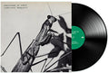 Courtney Barnett: Creature of Habit - VINYL