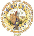 Various Artists: Random Acts Of Kindness [ Vinyl ]