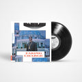 Fela Fresh Crew: Taking Charge [ Vinyl ]